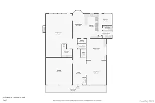 62 Larch Hill Rd, Lawrence, NY 11559 - Photo 44