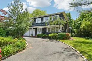 62 Larch Hill Rd, Lawrence, NY 11559 - Photo 4