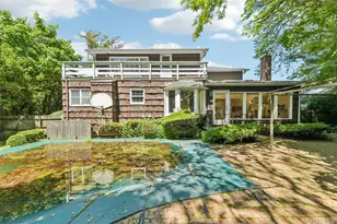 62 Larch Hill Rd, Lawrence, NY 11559 - Photo 40