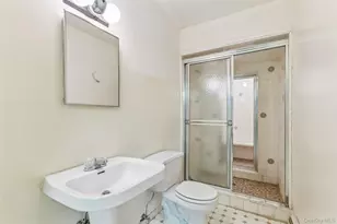 62 Larch Hill Rd, Lawrence, NY 11559 - Photo 38