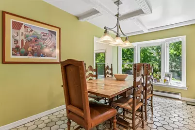 62 Larch Hill Road, Lawrence, NY 11559 - Photo 14