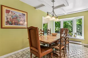 62 Larch Hill Rd, Lawrence, NY 11559 - Photo 14