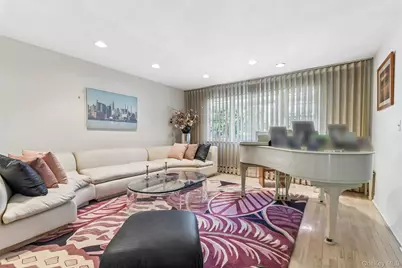 62 Larch Hill Road, Lawrence, NY 11559 - Photo 6