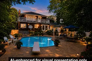 62 Larch Hill Rd, Lawrence, NY 11559 - Photo 42
