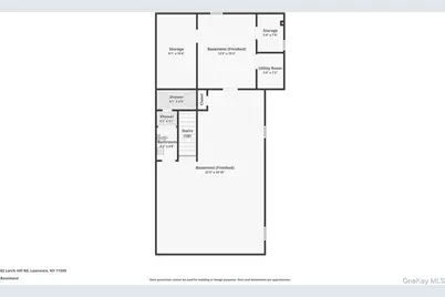 62 Larch Hill Road, Lawrence, NY 11559 - Photo 46