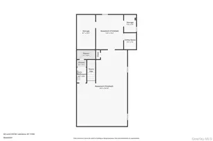 62 Larch Hill Rd, Lawrence, NY 11559 - Photo 46