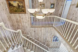 62 Larch Hill Rd, Lawrence, NY 11559 - Photo 30