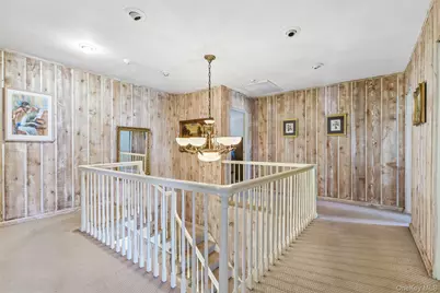 62 Larch Hill Road, Lawrence, NY 11559 - Photo 32