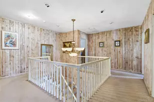 62 Larch Hill Rd, Lawrence, NY 11559 - Photo 32