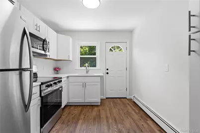 31 Larkspur Drive, Brewster, NY 10509 - Photo 4