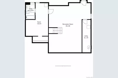 31 Larkspur Drive, Brewster, NY 10509 - Photo 16