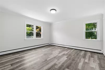31 Larkspur Drive, Brewster, NY 10509 - Photo 8
