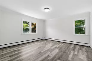 31 Larkspur Dr, Brewster, NY 10509 - Photo 8
