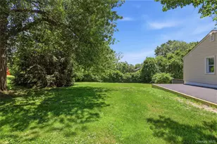 31 Larkspur Dr, Brewster, NY 10509 - Photo 14