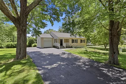 31 Larkspur Drive, Brewster, NY 10509 - Photo 1