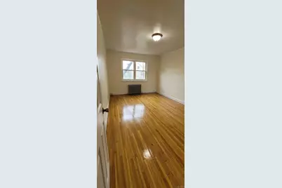 99-13 62nd Drive, Rego Park, NY 11374 - Photo 20
