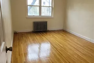 99-13 62nd Dr, Rego Park, NY 11374 - Photo 20