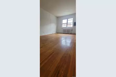 99-13 62nd Drive, Rego Park, NY 11374 - Photo 32