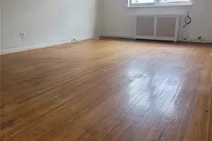99-13 62nd Dr, Rego Park, NY 11374 - Photo 32