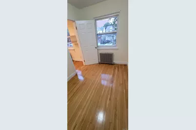 99-13 62nd Drive, Rego Park, NY 11374 - Photo 28