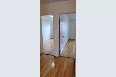 99-13 62nd Drive, Rego Park, NY 11374 - Photo 18