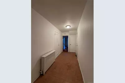 99-13 62nd Drive, Rego Park, NY 11374 - Photo 2