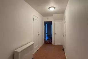 99-13 62nd Dr, Rego Park, NY 11374 - Photo 2