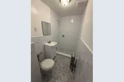 99-13 62nd Drive, Rego Park, NY 11374 - Photo 6