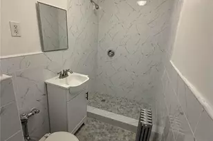 99-13 62nd Dr, Rego Park, NY 11374 - Photo 6