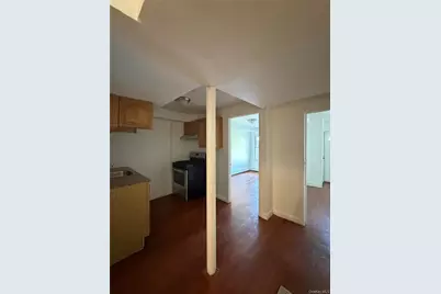 99-13 62nd Drive, Rego Park, NY 11374 - Photo 4