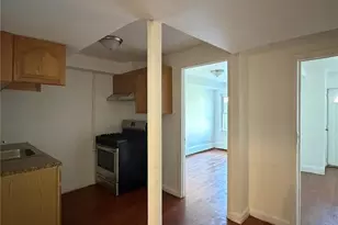 99-13 62nd Dr, Rego Park, NY 11374 - Photo 4