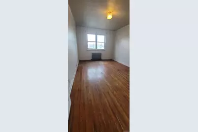 99-13 62nd Drive, Rego Park, NY 11374 - Photo 42