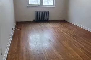 99-13 62nd Dr, Rego Park, NY 11374 - Photo 42