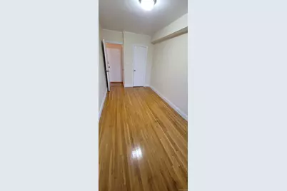 99-13 62nd Drive, Rego Park, NY 11374 - Photo 26