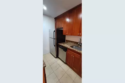 99-13 62nd Drive, Rego Park, NY 11374 - Photo 16
