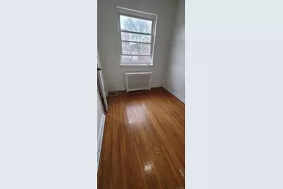 99-13 62nd Drive, Rego Park, NY 11374 - Photo 34