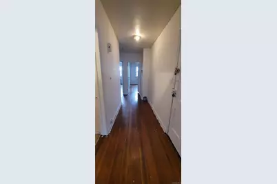 99-13 62nd Drive, Rego Park, NY 11374 - Photo 30