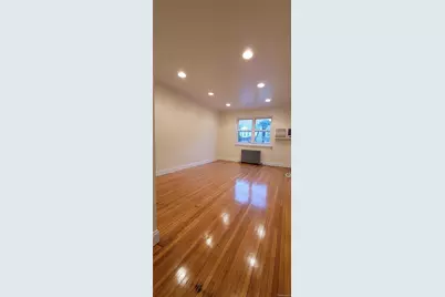 99-13 62nd Drive, Rego Park, NY 11374 - Photo 14