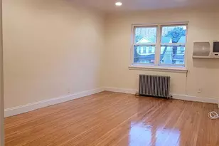 99-13 62nd Dr, Rego Park, NY 11374 - Photo 14