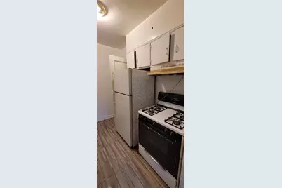 99-13 62nd Drive, Rego Park, NY 11374 - Photo 46