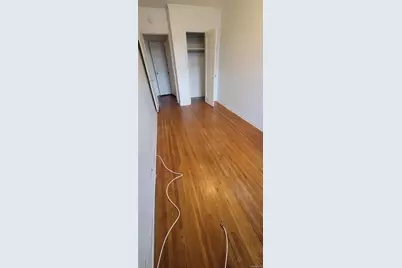 99-13 62nd Drive, Rego Park, NY 11374 - Photo 40