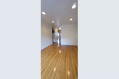 99-13 62nd Drive, Rego Park, NY 11374 - Photo 12