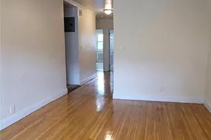 99-13 62nd Dr, Rego Park, NY 11374 - Photo 12