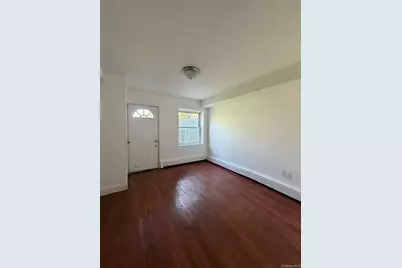99-13 62nd Drive, Rego Park, NY 11374 - Photo 8