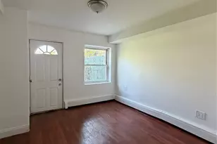 99-13 62nd Dr, Rego Park, NY 11374 - Photo 8