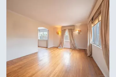 75-75 180th Street, Fresh Meadows, NY 11366 - Photo 6