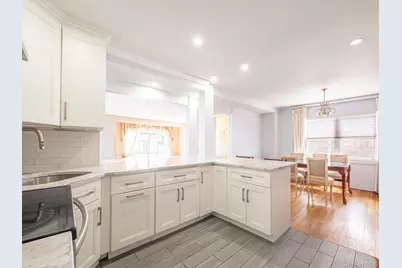 75-75 180th Street, Fresh Meadows, NY 11366 - Photo 14