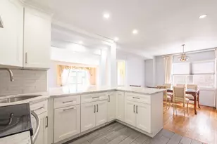 75-75 180th St, Fresh Meadows, NY 11366 - Photo 14