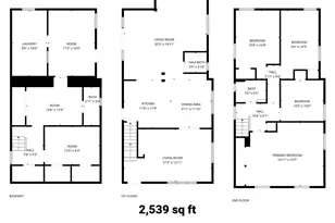 75-75 180th St, Fresh Meadows, NY 11366 - Photo 48