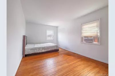 75-75 180th Street, Fresh Meadows, NY 11366 - Photo 24